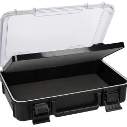 Boîte Mikado For Lures With Foam H1910