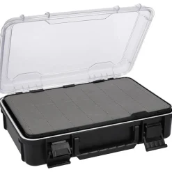 Boîte Mikado For Lures With Foam H1910
