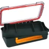 Boîte Mikado H392 Étanche Simple Face Pour Leurres