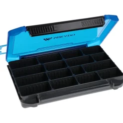 Boîte Mikado With Compartments Uac-H1901