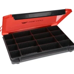 Boîte Mikado With Compartments Uac-H1902