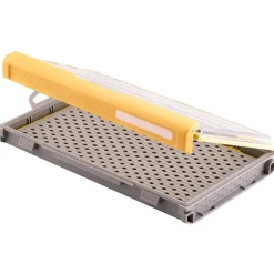 Boîte Plano Edge 3600 Hook Box