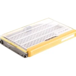Boîte Plano Edge 3600 Hook Box