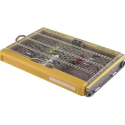 Boîte Plano Edge 3600 Hook Box