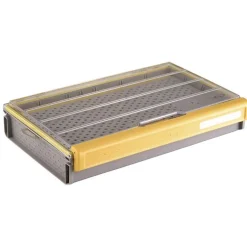 Boîte Plano Edge 3700 Hook Box