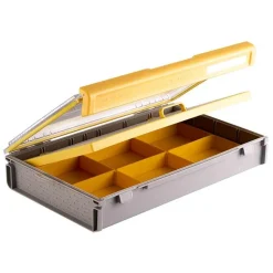 Boîte Plano Edge 3700 Hook Box