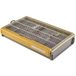 Boîte Plano Edge 3700 Hook Box