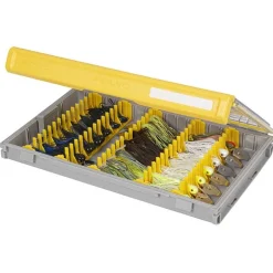 Boîte Plano Edge 3700 Jig/Bladed Jig Box
