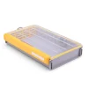 Boîte Plano Edge 3700 Swimbait Box