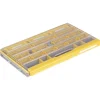 Boîte Plano Edge 3700 Terminal Box