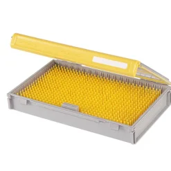 Boîte Plano Edge Flex Crankbait Box