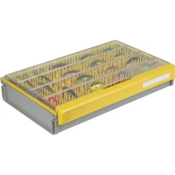 Boîte Plano Edge Flex Crankbait Box