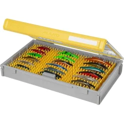 Boîte Plano Edge Flex Crankbait Box