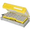 Boîte Plano Edge Micro Jig Box