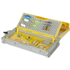 Boîte Plano Edge Micro Jig Box