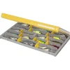 Boîte Plano Edge Professional