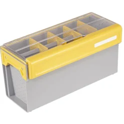 Boîte Plano Edge Spinnerbait Box