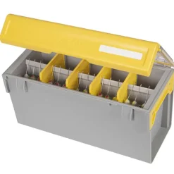 Boîte Plano Edge Spinnerbait Box