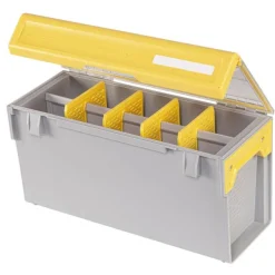 Boîte Plano Edge Spinnerbait Box