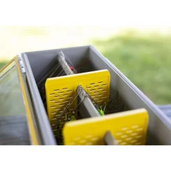 Boîte Plano Edge Spinnerbait Box
