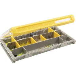 Boîte Plano Edge Utility Box 3500