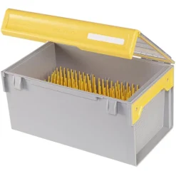 Boîte Plano Edge Xl Crankbait Box