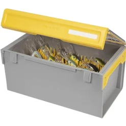 Boîte Plano Edge Xl Crankbait Box