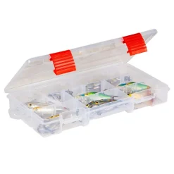 Boîte Plano Rustrictor Stowaway 3500