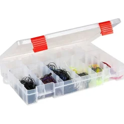 Boîte Plano Rustrictor Stowaway 3600