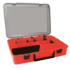 Boîte Powerline Box B450