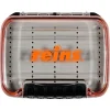 Boîte Reins Aji Ringer Box Lll