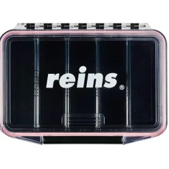 Boîte Reins Ajiringer Box 4 Multi