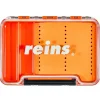 Boîte Reins Ajiringer Box 4 2W