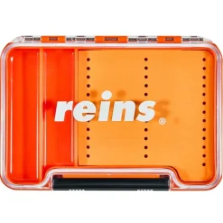 Boîte Reins Ajiringer Box 4 2W