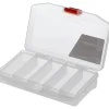 Boîte Select Lure Box 1008