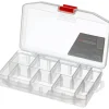 Boîte Select Lure Box 1010