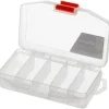 Boîte Select Lure Box 1005