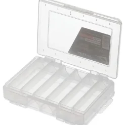 Boîte Select Reversible Box 999