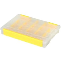 Boîte Spro Tbx 25S