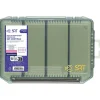 Boîte Srt 305715Ca