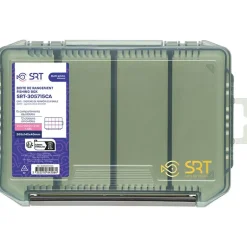 Boîte Srt 305715Ca