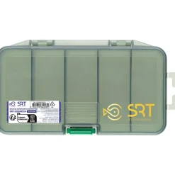 Boîte Srt 305410Ca