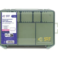 Boîte Srt 30564Ca