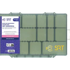 Boîte Srt 305015Ca