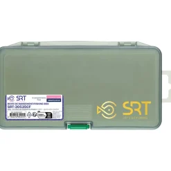 Boîte Srt 30535Cf