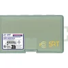 Boîte Srt 30521Cf