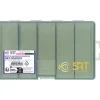 Boîte Srt 30515Cf