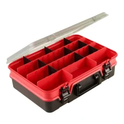 Boîte Srt 3071Dp