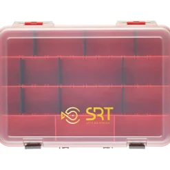 Boîte Srt 3071Dp