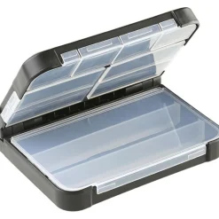 Boîte Srt 30592X8cf